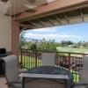 Отель Halii Kai 3d 2 Bedroom Condo by Redawning, фото 6