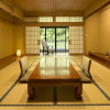Отель Keikoku Bettei Mochinoki, фото 19