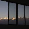 Отель Sikkim Tourist Centre, фото 8