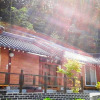 Отель Namyangju Hanwoolchae Pension, фото 11