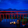 Отель My Place Mae Salong, фото 23
