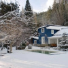 Отель Hosteria La Casa de Eugenia, фото 17