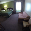 Отель Americas Best Value Inn La Porte, фото 7