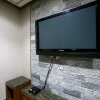 Отель Goyang Chess Hotel, фото 16