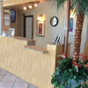 Отель America's Best Inn & Suites-Lakeland, фото 8