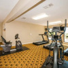 Отель Mainsail Condominiums #332 by Destin Getaways, фото 14