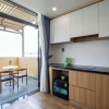 Отель FIRST Studio Hotel, фото 12
