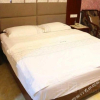 Отель Foshan Fuhua Hotel No.1, фото 17