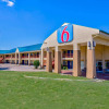 Отель Motel 6 Arlington, TX, фото 1