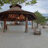 Отель Sandals Montego Bay - ALL INCLUSIVE Couples Only, фото 40