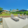Отель Cape Coral Oasis w/ Lanai, 5 Mi to Beach!, фото 26