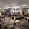Отель Courtyard by Marriott Milpitas Silicon Valley, фото 17