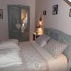 Отель House La Fleur De Vigne 2, фото 19
