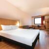 Отель ibis Bilbao Centro, фото 5