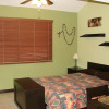 Отель Studio Apartments in Las Torres, фото 10