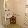 Отель Apartamenty Lila, фото 9