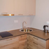 Отель OzApartments, фото 12