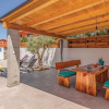Отель Stunning Home in Pula With Wifi and 1 Bedrooms, фото 11