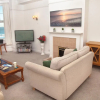Отель Weymouth Bay Apartment B, фото 2