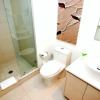 Отель Bay, Ocean & Skyline View 2 Bed 2 Bath Residence @ Beachwalk Resort, фото 11