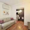 Отель Biabote4 in Venice With 1 Bedrooms and 1 Bathrooms, фото 1