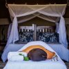 Отель African Safari Lodge, фото 31