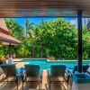 Отель Baan Chang, фото 22