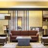 Отель The Westin Dallas Fort Worth Airport, фото 4