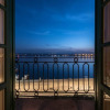 Отель Duomo sea Side Deluxe Apartment, фото 7