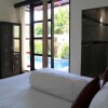 Отель Ketut Villa Sanur, фото 8