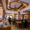 Отель Loei Village Hotel, фото 22