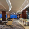 Отель Sheraton Yantai Golden Beach Resort, фото 4