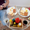 Meal