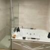 Отель Apartamentos rurales Posada de Monfragüe con jacuzzi, фото 10