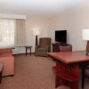 Отель Larkspur Landing South San Francisco - An All-Suite Hotel, фото 41