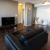 Отель Corporate Stays Mayfair Apartments, фото 1
