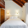Отель Hunters Lodge, фото 2