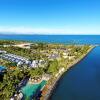 Отель Sheraton Denarau Villas, фото 18