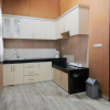 Отель Negeri Baru Hotel & Resort Kalianda, фото 12