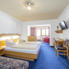 Отель Landhotel Tirolerhof - Wildschönau - PREMIUM Card im Sommer, фото 22