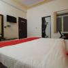 Отель Oyo Flagship 33020 Kusum Vihar Jagat Pura, фото 4
