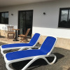 Отель Salisland365 Holiday Apartments - Dunas, фото 19