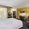 Отель TownePlace Suites by Marriott Pensacola, фото 41