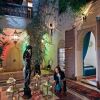 Отель Riad Dar Eliane, фото 21