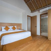 Отель Cahaya Villa Canggu by Island Escape Villas, фото 6