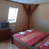 Отель Sasi Panzió 2, фото 16