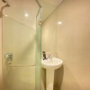 Отель Deluxe & Well Appointed 2BR at El Royale Apartment, фото 9