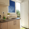 Отель Studio apartment GIRO, фото 5