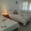 Отель Sundari Apart 1, фото 7