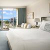 Отель The Ritz-Carlton Residences, Waikiki Beach, фото 3